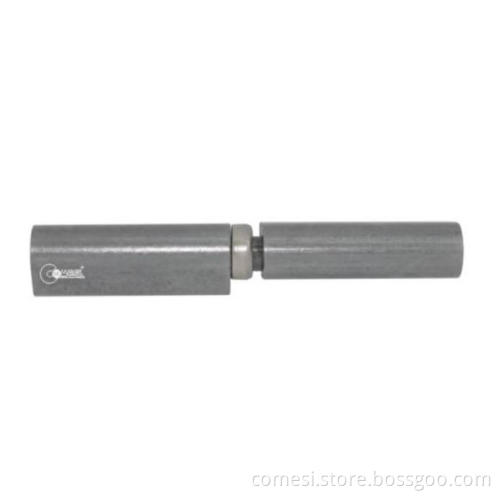 Bolt (023) / Russian Bolts